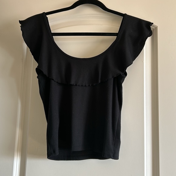 Top - Picture 3 of 3